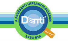 Denti-logo