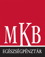 MKB-EP