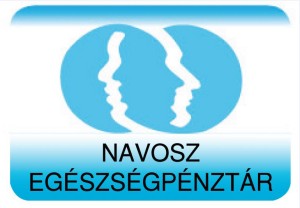 navoszeplogo