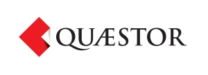 quaestor