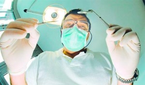Miért félünk a fogorvostól?